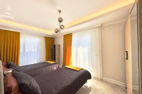 4 rooms Apartment in Bo Ha, Vietnam No. 22095 20