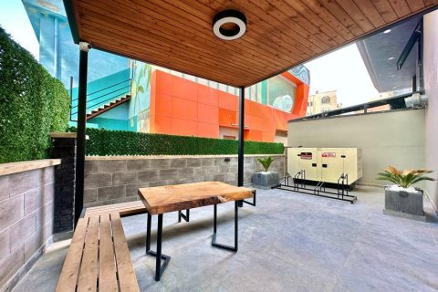 4 rooms Apartment in Bo Ha, Vietnam No. 22095 3