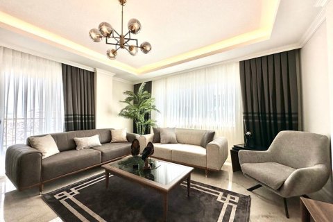 4 rooms Apartment in Bo Ha, Vietnam No. 22095 11
