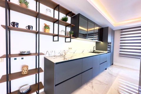 4 rooms Apartment in Bo Ha, Vietnam No. 22095 7