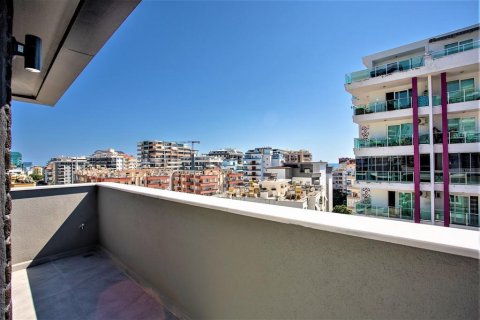 4 rooms Apartment in Bo Ha, Vietnam No. 22095 2