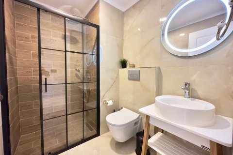 4 rooms Apartment in Bo Ha, Vietnam No. 22095 17