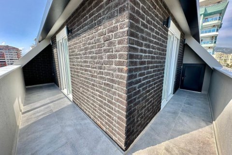 4 rooms Apartment in Bo Ha, Vietnam No. 22095 23