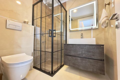 4 rooms Apartment in Bo Ha, Vietnam No. 22095 18