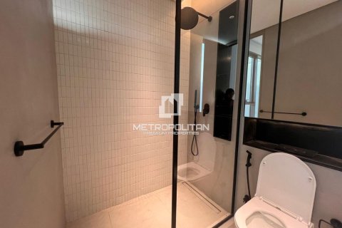 5 bedrooms Villa in Dinh Xuyen, Vietnam No. 94137 16