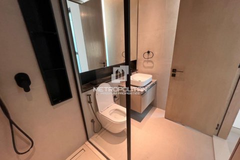 5 bedrooms Villa in Dinh Xuyen, Vietnam No. 94137 13