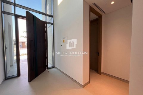 5 bedrooms Villa in Dinh Xuyen, Vietnam No. 94137 19