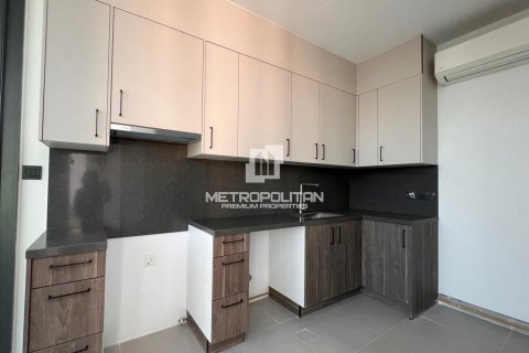 5 bedrooms Villa in Dinh Xuyen, Vietnam No. 94137 6