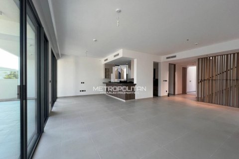 5 bedrooms Villa in Dinh Xuyen, Vietnam No. 94137 5