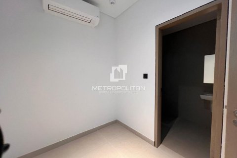 5 bedrooms Villa in Dinh Xuyen, Vietnam No. 94137 20