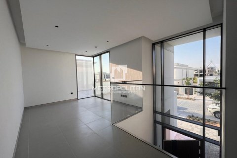 5 bedrooms Villa in Dinh Xuyen, Vietnam No. 94137 7