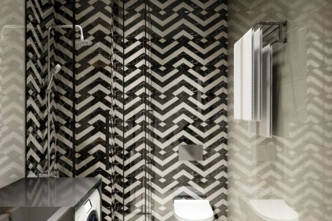 2 bedrooms Apartment in My Thanh, Vietnam No. 12884 12