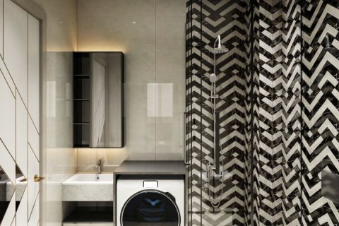 2 bedrooms Apartment in My Thanh, Vietnam No. 12884 11