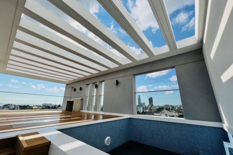 3 bedrooms Apartment in Limassol, Cyprus No. 106995 10