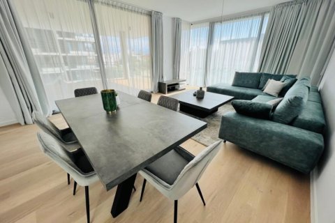 3 bedrooms Apartment in Limassol, Cyprus No. 106995 4