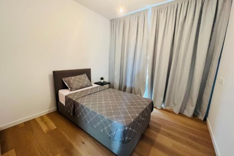 3 bedrooms Apartment in Limassol, Cyprus No. 106995 3