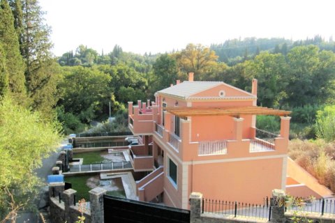 1 bedroom Villa in Corfu, Greece No. 112914 13