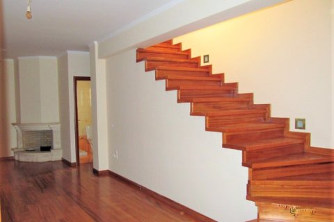 1 bedroom Villa in Corfu, Greece No. 112914 5