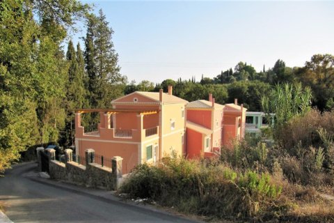 1 bedroom Villa in Corfu, Greece No. 112914 14