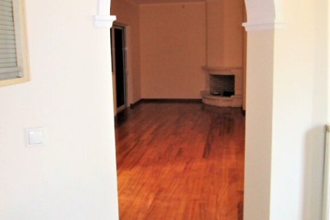 1 bedroom Villa in Corfu, Greece No. 112914 9