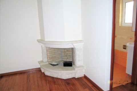 1 bedroom Villa in Corfu, Greece No. 112914 6