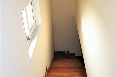 1 bedroom Villa in Corfu, Greece No. 112914 8