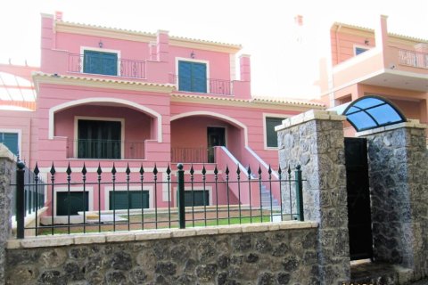 1 bedroom Villa in Corfu, Greece No. 112914 15