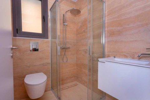 3 chambres Penthouse à Limassol, Cyprus No. 32936 8