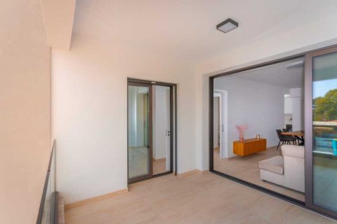 3 chambres Penthouse à Limassol, Cyprus No. 32936 9