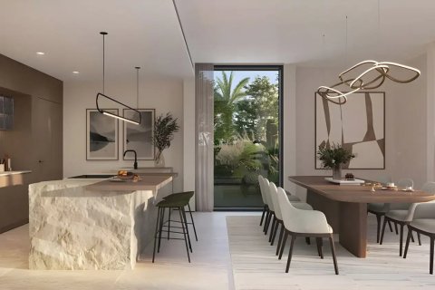 3 chambres Villa à Can Tho, Vietnam No. 85226 9