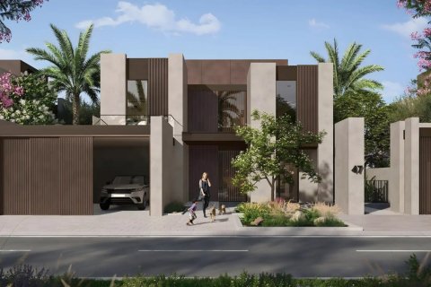 3 chambres Villa à Can Tho, Vietnam No. 85226 2