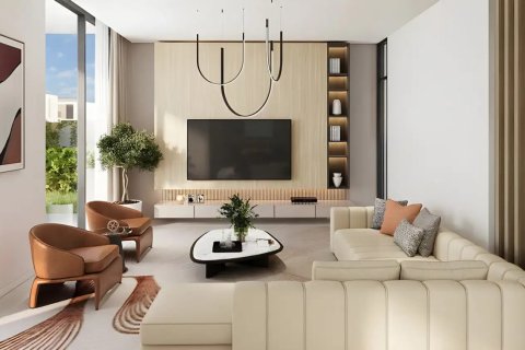 3 chambres Villa à Can Tho, Vietnam No. 85226 14