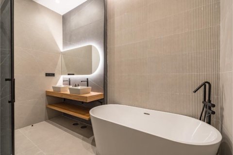 2 chambres Appartement à Thanh Son, Vietnam No. 26921 8