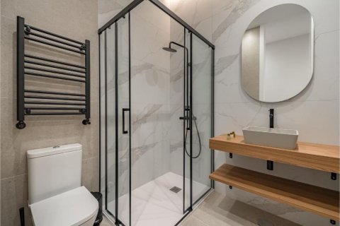 2 chambres Appartement à Thanh Son, Vietnam No. 26921 10