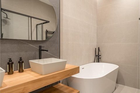 2 chambres Appartement à Thanh Son, Vietnam No. 26921 9