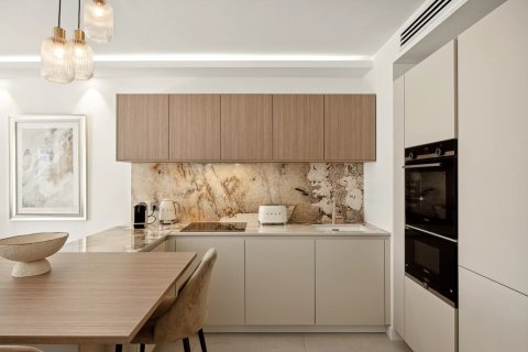 2 chambres Appartement à Cannes, France No. 68044 6