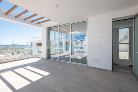 5 bedrooms Villa in Protaras, Cyprus No. 36551 6