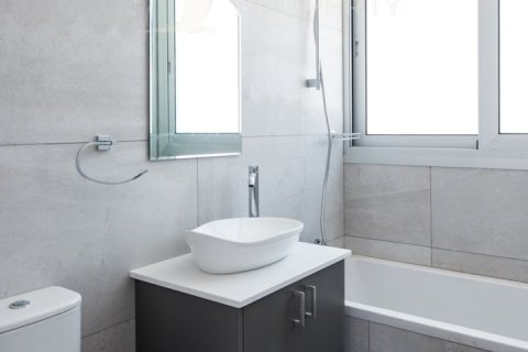 5 bedrooms Villa in Protaras, Cyprus No. 36551 5