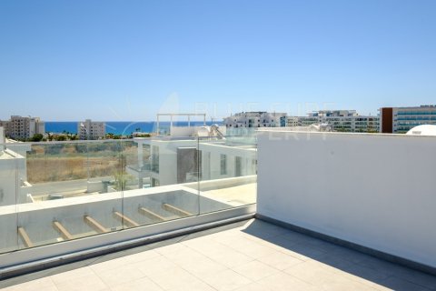 5 bedrooms Villa in Protaras, Cyprus No. 36551 8