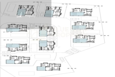 5 bedrooms Villa in Protaras, Cyprus No. 36551 15