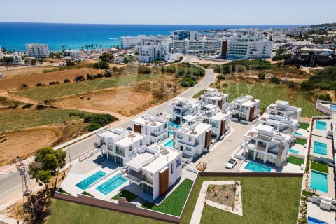 5 bedrooms Villa in Protaras, Cyprus No. 36551 11