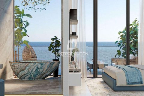 53m² Apartment in Xuan Lam, Vietnam No. 94464 9