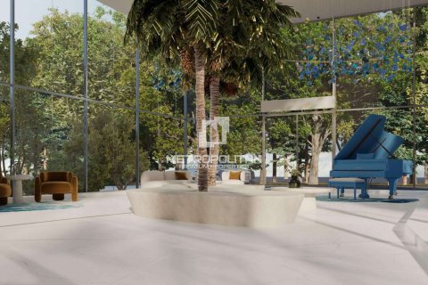 53m² Apartment in Xuan Lam, Vietnam No. 94464 4