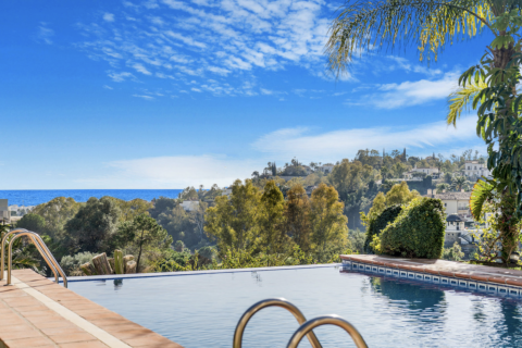 5 bedrooms Villa in Cat Trinh, Vietnam No. 83898 3