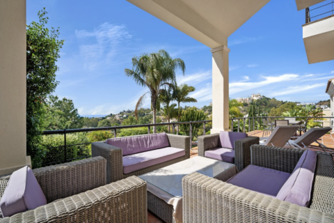 5 bedrooms Villa in Cat Trinh, Vietnam No. 83898 5