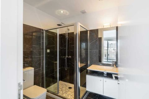 3 chambres Penthouse à Larnaca, Cyprus No. 63665 14