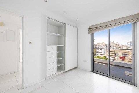 3 chambres Penthouse à Larnaca, Cyprus No. 63665 15