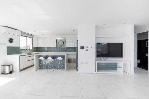 3 chambres Penthouse à Larnaca, Cyprus No. 63665 4