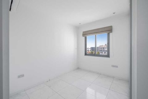 3 chambres Penthouse à Larnaca, Cyprus No. 63665 16