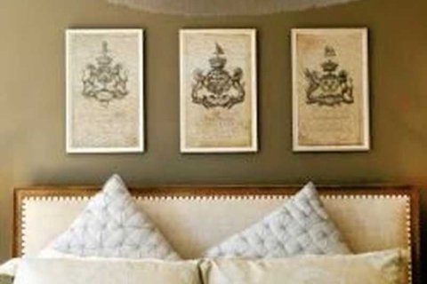 4 dormitorios Villa en Paphos, Cyprus No. 63115 10